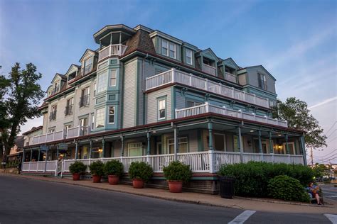 Mansion house mv - Book Mansion House, Vineyard Haven on Tripadvisor: See 993 traveller reviews, 686 candid photos, and great deals for Mansion House, ranked #1 of 5 hotels in Vineyard Haven and rated 4.5 of 5 at Tripadvisor. 